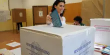 La coalizione dei ricorsi: il melonellum si sposta dal parlamento ai tribunali
