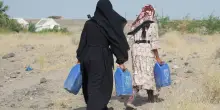 Mar Rosso, gli Houthi conquistano Mocha e vanno verso Bab el Mandeb. Iran e Usa attaccano petroliere