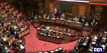 Legge elettorale al vaglio del Senato, il nodo delle preferenze mette alla prova la maggioranza
