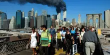11 settembre, 100 milioni di americani sono nati dopo gli attacchi: la memoria diventa storia