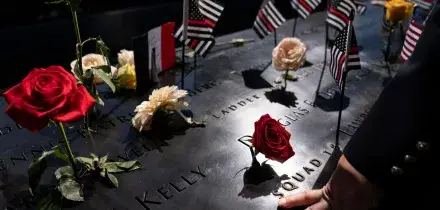 Museo dell&rsquo;11 settembre: come conservare la memoria di quel giorno
