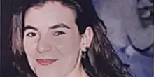 Si &egrave; tolta la vita Denise, figlia di Lea Garofalo