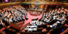 Legge elettorale, ecco come funziona la raccolta firme per un nuovo partito