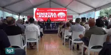 Ex Ilva e caro bollette, le opposizioni attaccano il governo: "Non ha pi&ugrave; alibi"