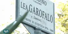 Giallo sulla morte della figlia di Lea Garofalo, la Procura indaga per istigazione al suicidio