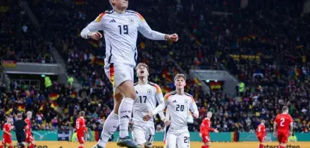 Tresoldi e la fuga dei talenti: il simbolo della crisi del calcio italiano che affonda la nazionale