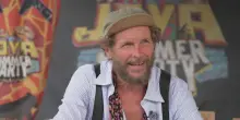I 60 anni di Jovanotti, la storia del "ragazzo fortunato" che ha rivoluzionato il pop italiano
