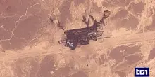 Lo Stretto sul Mar Rosso nelle mani dei ribelli filo-iraniani
