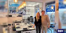 Ex di Lavitola in Procura, Natalia Potenza a conoscenza di molti segreti del faccendiere