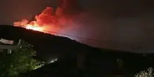 Cinque incendi hanno colpito produttori europei di armi in un mese