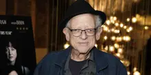 Addio al leggendario produttore Jeremy Thomas, vinse l'Oscar con Bertolucci