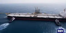 Rotte del petrolio a rischio. Attaccato l'East West pipeline