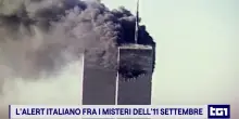 11 Settembre: i documenti declassificati svelano gli allarmi ignorati
