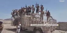 Morsa Houthi sul Mar Rosso: preso lo Stretto di Bab el-Mandeb, sale l'allarme per l'economia globale