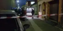 Cadono dallo scooter, muore un 17enne. Ferito l'amico 15enne