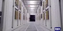 Amodei alla Cbs: "Agenti AI potrebbero presto controllare internet". Altman e Musk: "Ok su regole"