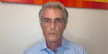 Paganini (Luiss): "Il problema non &egrave; rallentare, ma sviluppare controlli idonei per l'AI"