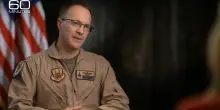 Nome in codice Bravo Dude 44, l'aviatore Usa salvato in Iran: "La cosa pi&ugrave; terrificante mai vista"