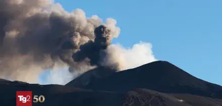Ancora uno stop per l'aeroporto Fontana Rossa di Catania