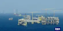 Il prezzo del petrolio sale sui mercati internazionali dopo la chiusura dell'oleodotto saudita