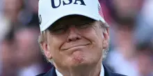 Trump varer&agrave; una IA-force e suggerisce una nuova definizione: "IS", Intelligenza Suprema