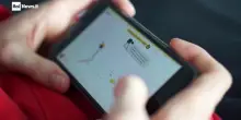 Niente cellulare a scuola, ecco le norme in vigore tra sanzioni e eccezioni