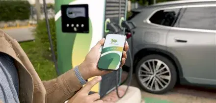 Automotive, al via il bonus colonnine: le domande dal 22 settembre