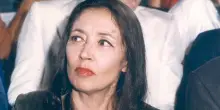 Oriana Fallaci, venti anni dalla morte della giornalista italiana