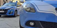 Oristano, arrestato finto guaritore per violenza sessuale