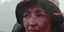 Oriana Fallaci, scrittrice e giornalista che fece della parola un'arma e della storia un'intervista