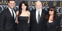 Omicidio Rob Reiner: il figlio non rischia la pena di morte nel rispetto delle idee del regista