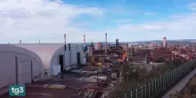 Ex Ilva, Taranto divisa tra lavoro e salute