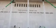 Kennedy Center verso lo shutdown: il board vota la chiusura immediata dopo il no al nome di Trump