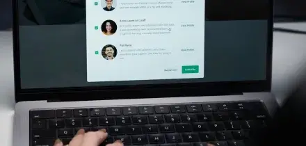 Selezione del personale, debutta l'agente IA di LinkedIn