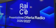 Radio Rai: la sfida digitale tra podcast, streaming e video