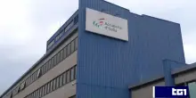 L'ex Ilva inizia a spegnersi da oggi: le misure studiate dal governo