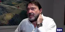 Caso Ranucci, si moltiplicano fronti e terreni di scontro