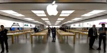 I lavoratori Apple proclamano uno sciopero nazionale nel giorno del lancio del nuovo iPhone