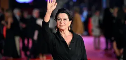 Da Monica Guerritore a Nanni Moretti: 21 film italiani in corsa per gli Oscar