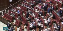 Decreto bollo e carburanti, opposizioni all'attacco: "Manovra elettorale"
