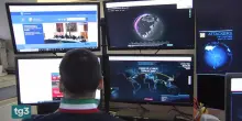 Hacker rivendicano violazione Revolut: "Abbiamo i dati della polizia italiana"