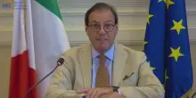 Leo: il coraggio della pace contro crisi e tensioni globali