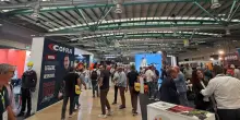 Sicurezza sul lavoro: nuove regole e formazione digitale