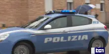 Falsi certificati medici per evitare i rimpatri: l'indagine si allarga