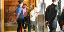 Chi &egrave; Edoardo Ciardello Crescimanno, il presunto cecchino che ha sparato nel quartiere Prati