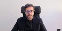 AI, perch&eacute; gli appelli a rallentare? Belisario: "Timori che l'evoluzione superi il controllo"