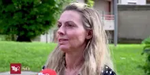 Caso Garlasco, i legali di Stasi pronti a chiedere la revisione della condanna