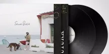 Nel nome di Dalla:  un nuovo video per "Anna e Marco" e l'antologia "Sono Lucio"