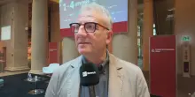 L'assessore alla Cultura: "Romics &egrave; un appuntamento importante per la citt&agrave; di Roma"