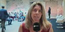 Romics e i progetti con le scuole, il fumetto e lo Spazio per il futuro dei giovani